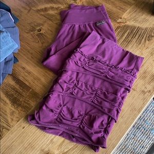 Matilda Jane paintbrush finns